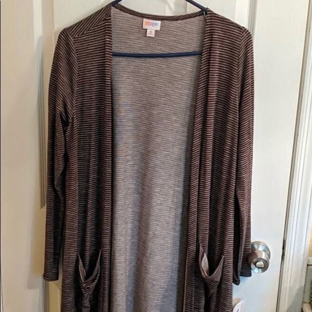 LuLaroe size medium women’s
